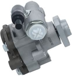 Hydraulic Pump, steering KS02000022 - image 4