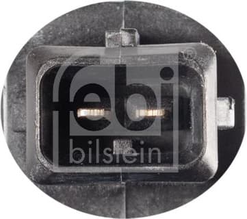 Cylinder Head Cover febi Plus 175758 - image 3