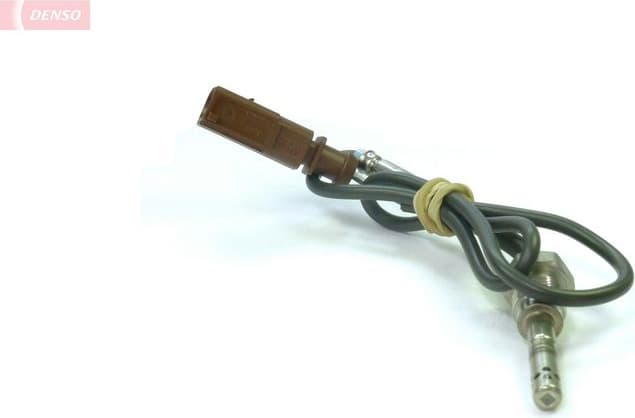 Sensor, exhaust gas temperature DET-2036