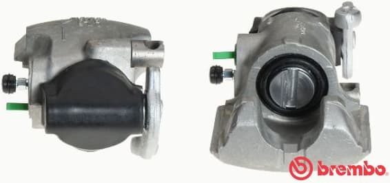 Brake Caliper ESSENTIAL LINE F 23 004