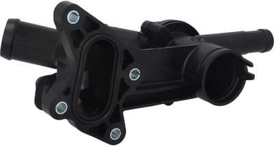 Thermostat, coolant 7710277