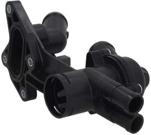 Thermostat, coolant 7710277 - image 2