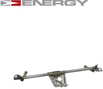 Wiper Linkage MW0007