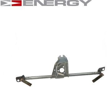 Wiper Linkage MW0007 - image 2