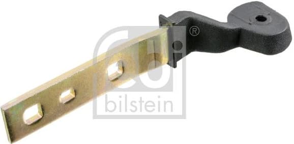 Hinge, bonnet 193056 - image 2