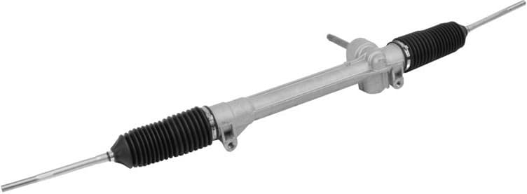 Steering Gear 72-7081 - image 2