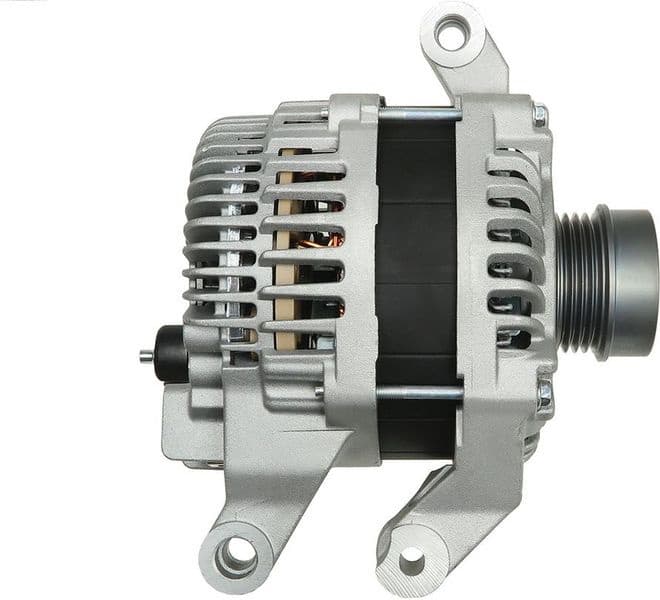 Alternator AS A5218 - image 2