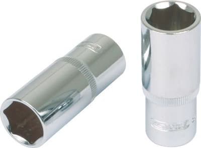 Socket Wrench Insert 918.3926