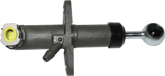 Master Cylinder, clutch ESSENTIAL LINE C 23 041