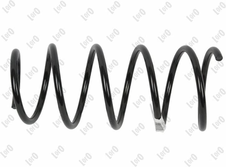 Suspension Spring LORO 234-01-077
