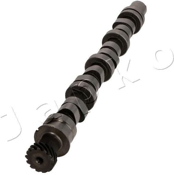 Camshaft 6SZ002 - image 2