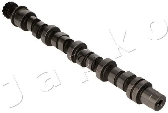 Camshaft 6SZ002 - image 3