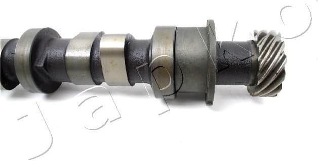 Camshaft 6SZ002 - image 5