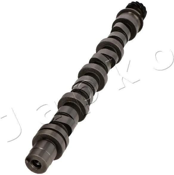 Camshaft 6SZ002 - image 6