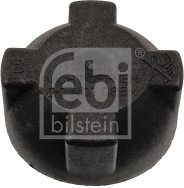 Cap, coolant tank 47132