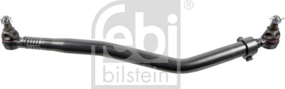 Centre Rod Assembly ProKit 175736