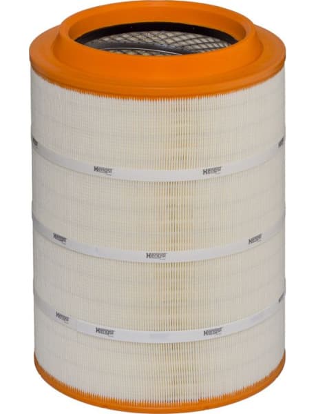Air Filter E681L