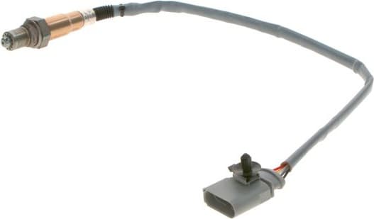 Oxygen Sensor 0258027203 - image 6