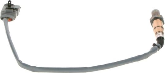 Oxygen Sensor 0258027203 - image 9