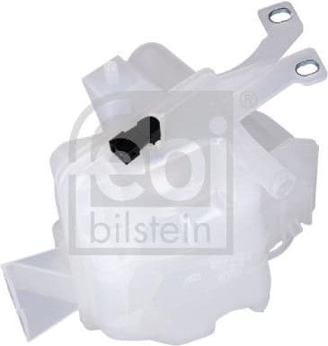 Expansion Tank, coolant 192823 - image 2