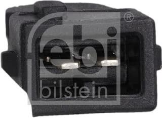 Expansion Tank, coolant 192823 - image 3