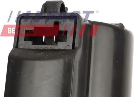 Interior Blower FT00406 - image 3