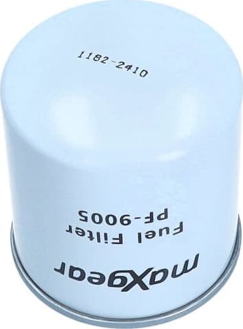 Fuel Filter 26-2307 - image 2