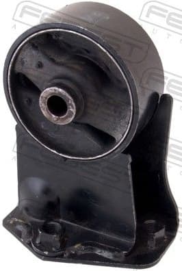 Mounting, engine TM-300