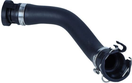 Intake Hose, air filter 18-1404 - image 2