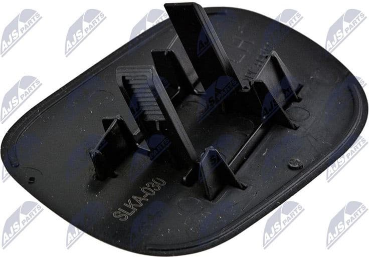 Cover, bumper EDS-KA-030 - image 2