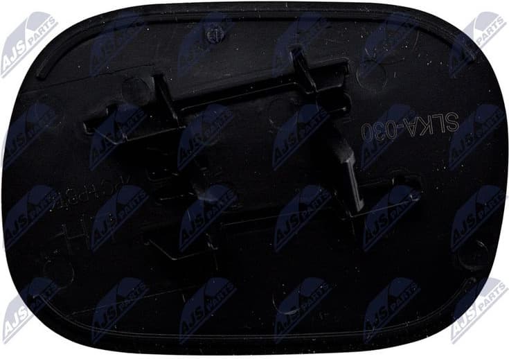 Cover, bumper EDS-KA-030 - image 3