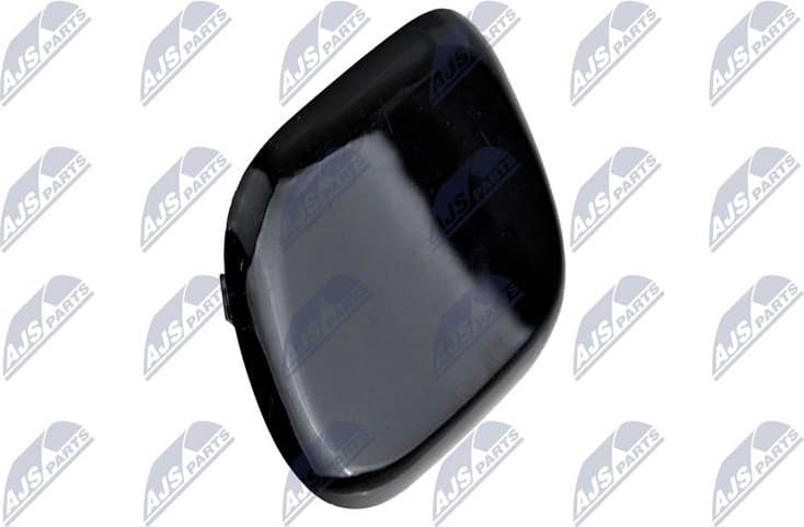 Cover, bumper EDS-KA-031
