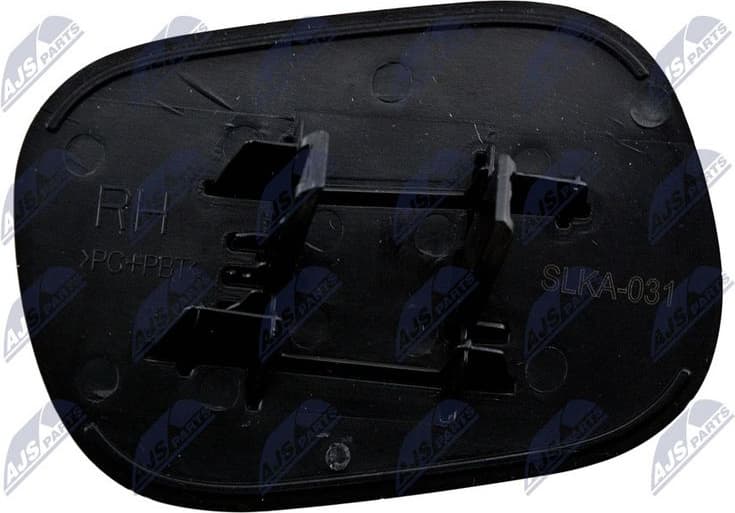 Cover, bumper EDS-KA-031 - image 3