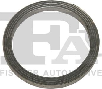 Seal Ring, exhaust pipe 771-994