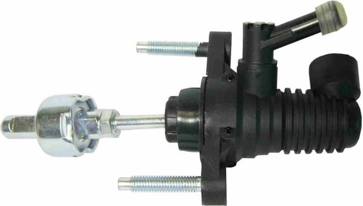 Master Cylinder, clutch ESSENTIAL LINE C 83 026