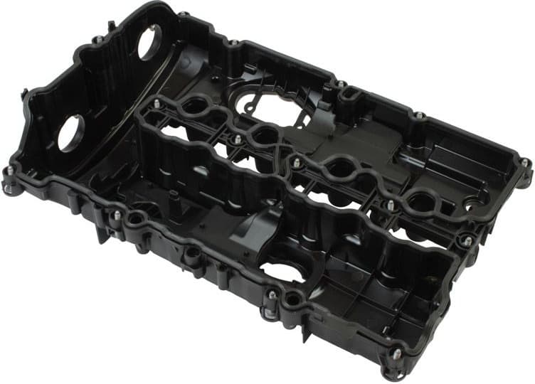 Cylinder Head Cover 28-0954 - image 2