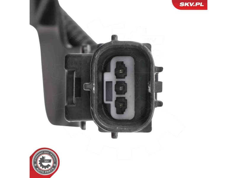 Sensor, headlight levelling 81SKV016 - image 4