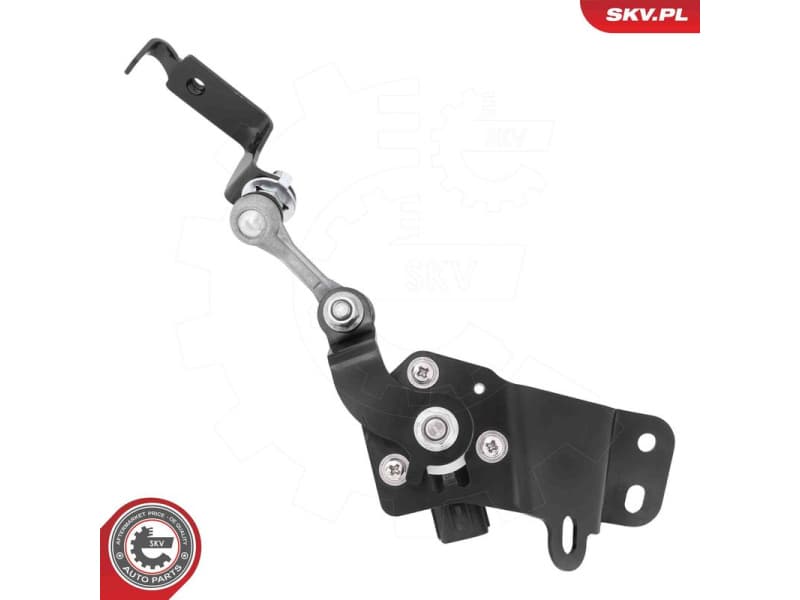 Sensor, headlight levelling 81SKV014 - image 3