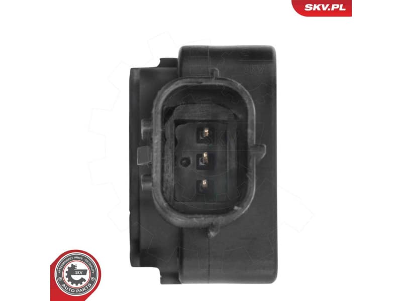 Sensor, headlight levelling 81SKV014 - image 4