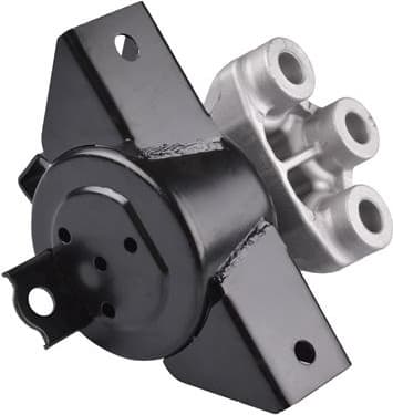 Mounting, engine TED81788 - image 2