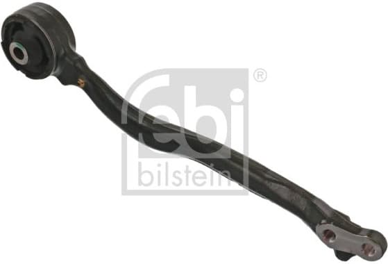 Control/Trailing Arm, wheel suspension 43063
