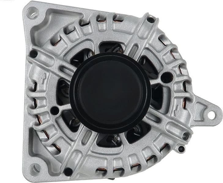 Alternator Valeo A3777(VALEO)