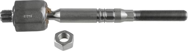 Inner Tie Rod 45200 01
