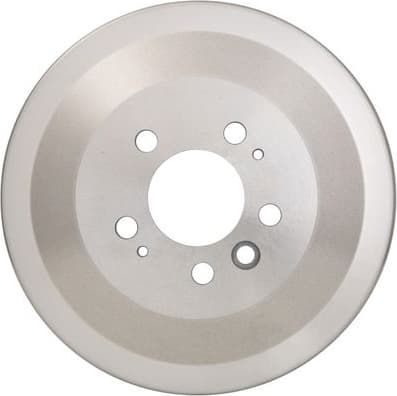 Brake Drum 0986477324 - image 5