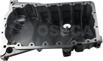Oil Sump 11337