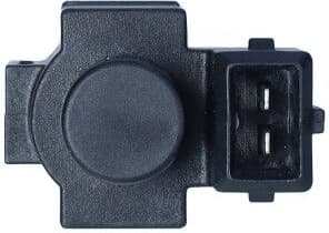 Valve, air control (intake air) 58-0225 - image 3