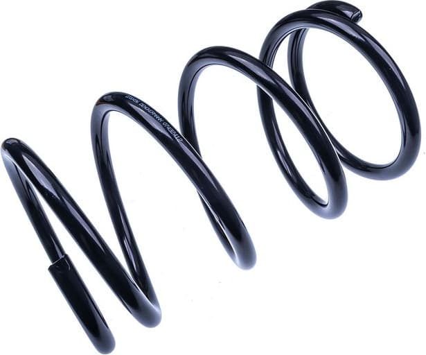 Suspension Spring D700496