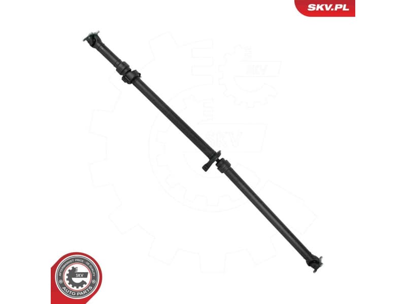 Drive Shaft 76SKV105