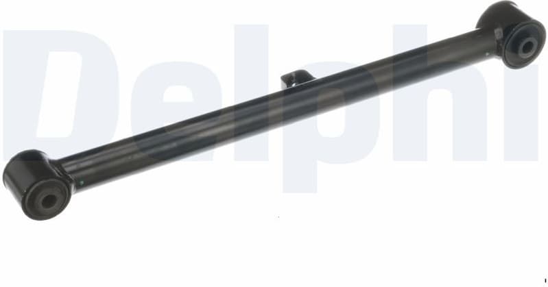 Control/Trailing Arm, wheel suspension TC7377