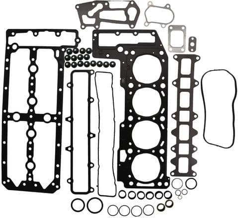 Gasket Kit, cylinder head 8706594